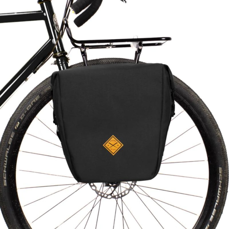 sakwa-restrap-expedition-pannier-czarna-13l-1.jpg