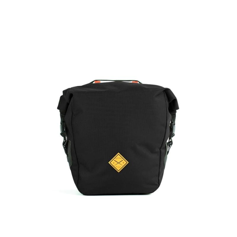 sakwa-restrap-expedition-pannier-czarna-13l-2.jpg