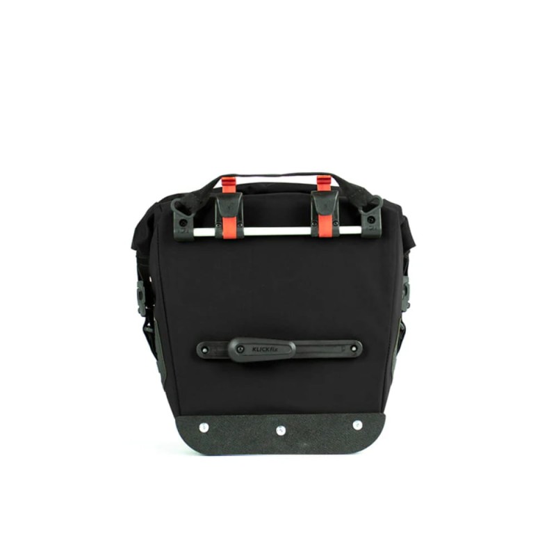sakwa-restrap-expedition-pannier-czarna-13l-5.jpg