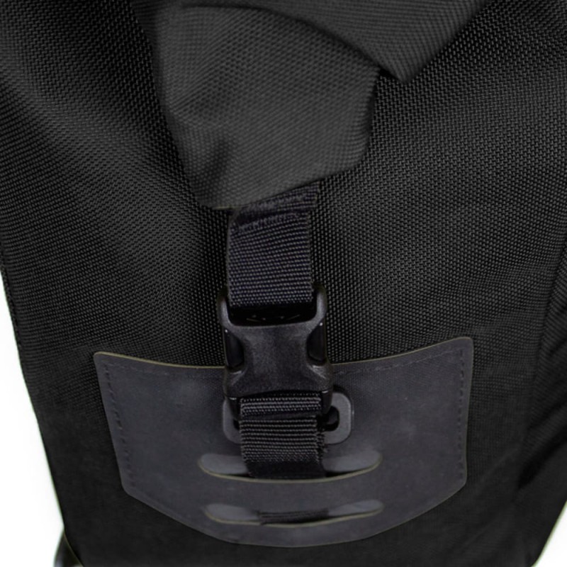 sakwa-restrap-expedition-pannier-czarna-13l-6.jpg