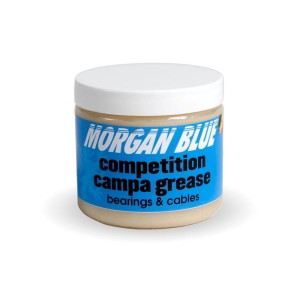 Smar Morgan Blue Competition Campa 200ml