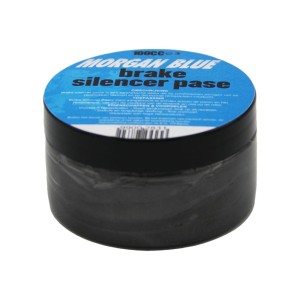 Smar Morgan Blue Brake Silencer 100ml