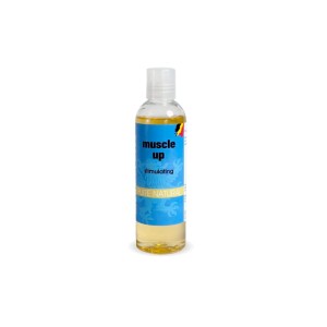 Olejek Morgan Blue Muscle Up 200ml