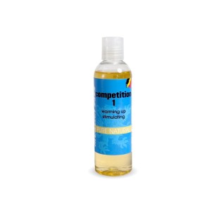 Olejek Morgan Blue Competition 1 200ml