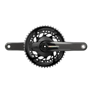 Korba SRAM Force AXS D2 DUB 172,5 mm 48/35T