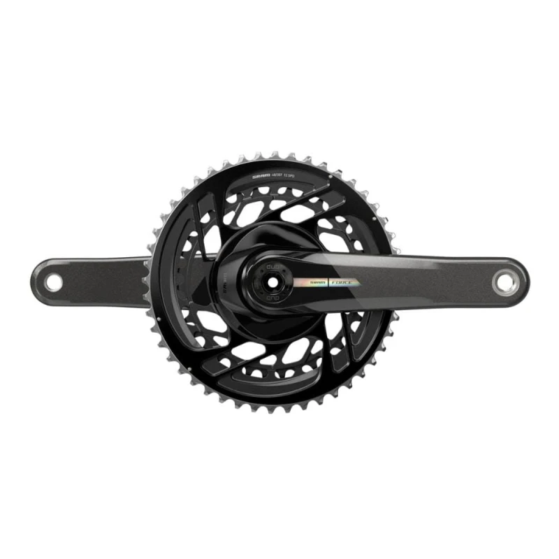 korba-sram-force-axs-d2-dub-172,5-mm-46-33t-iridescent-1.jpg