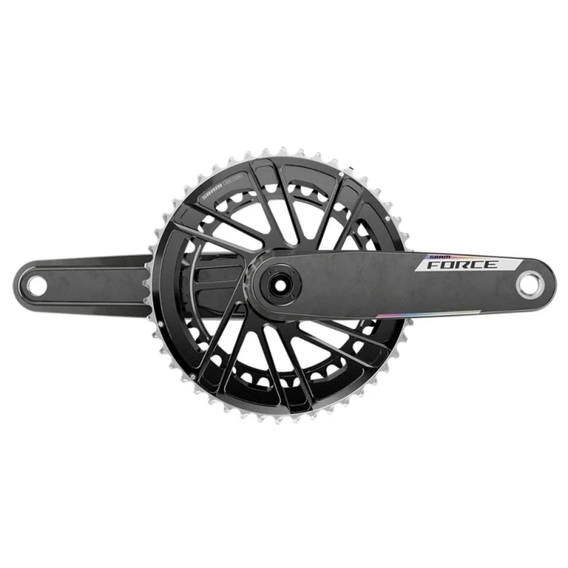korba-sram-force-e1-dub-172,5-mm-46-33t-1.jpg