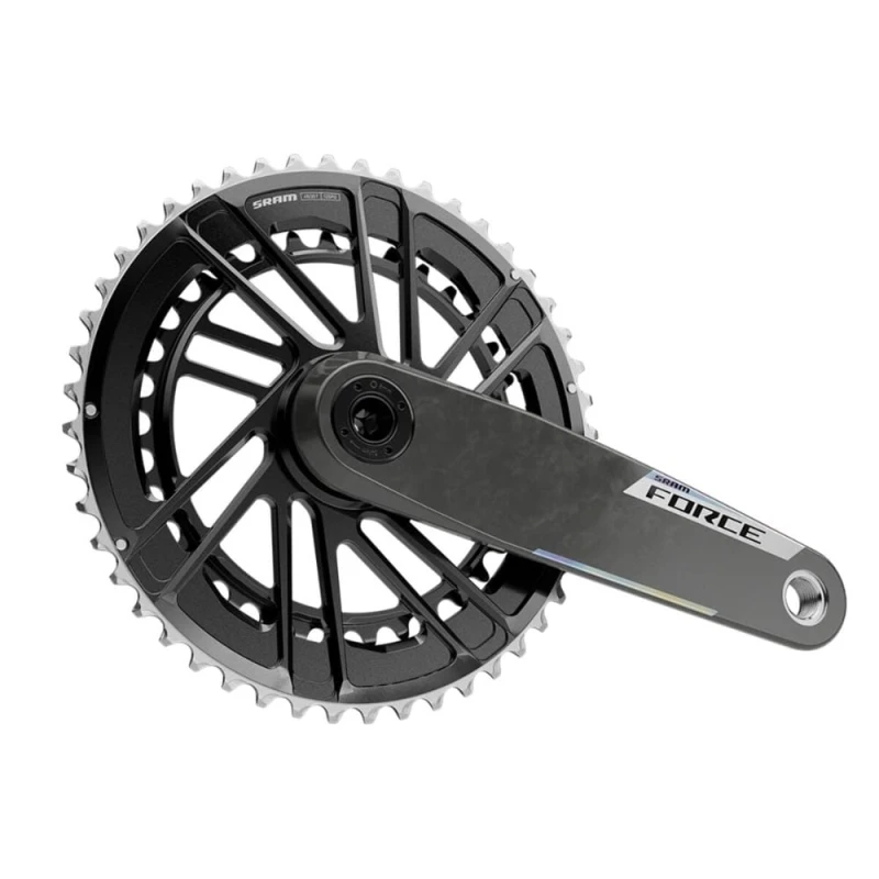 korba-sram-force-e1-dub-172,5-mm-46-33t-2.jpg