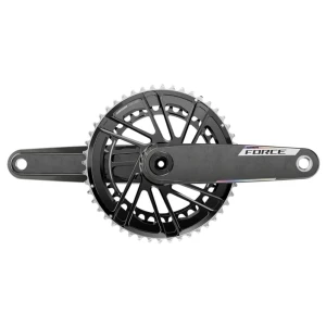 Korba SRAM Force E1 DUB 175 mm 46/33T