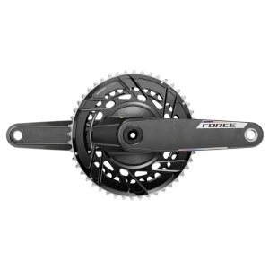 Korba SRAM Force E1 DUB 170 mm 46/33T