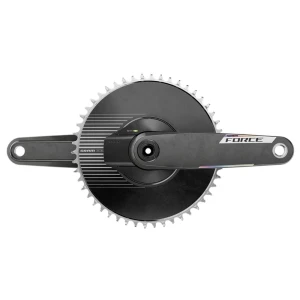 Korba SRAM Force 1x E1 Power Meter DUB 172,5 mm 50T Aero