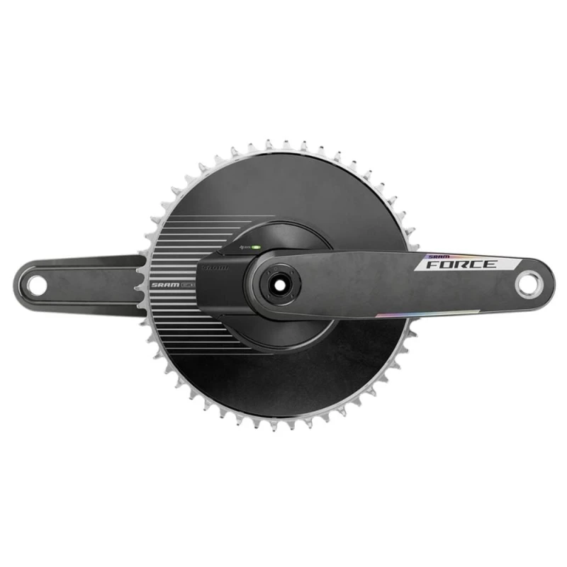 korba-sram-force-1x-e1-power-meter-dub-172,5-mm-50t-aero-1.jpg