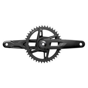 Korba SRAM Rival 1x E1 XPLR Dub Wide 175 mm 42T