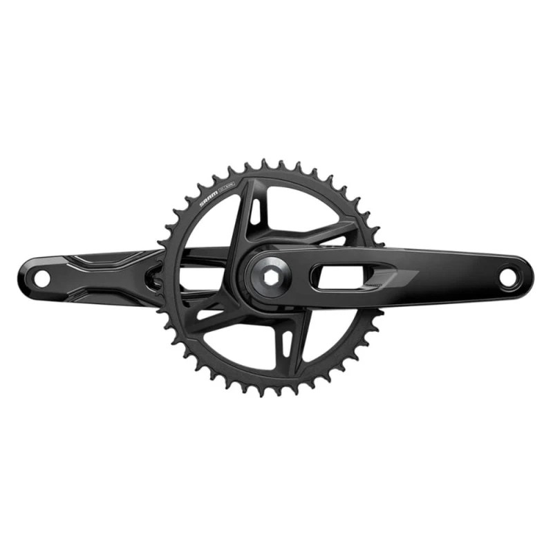 korba-sram-rival-1x-e1-xplr-dub-wide-175-mm-42t-1.jpg