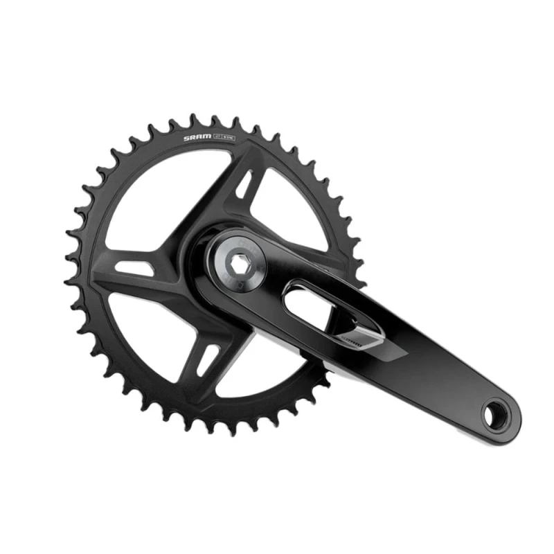 korba-sram-rival-1x-e1-xplr-dub-wide-175-mm-42t-2.jpg