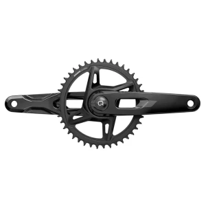 Korba SRAM Rival 1x E1 XPLR Dub Wide Power Meter 172,5 mm 42T