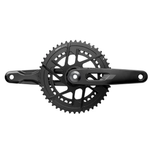 Korba SRAM Rival E1 DUB 172,5 mm 48/35T