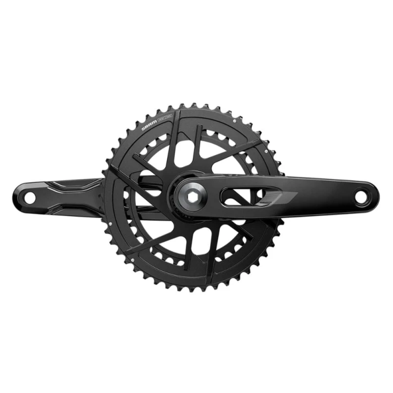 korba-sram-rival-e1-dub-175-mm-48-35-t-1.jpg