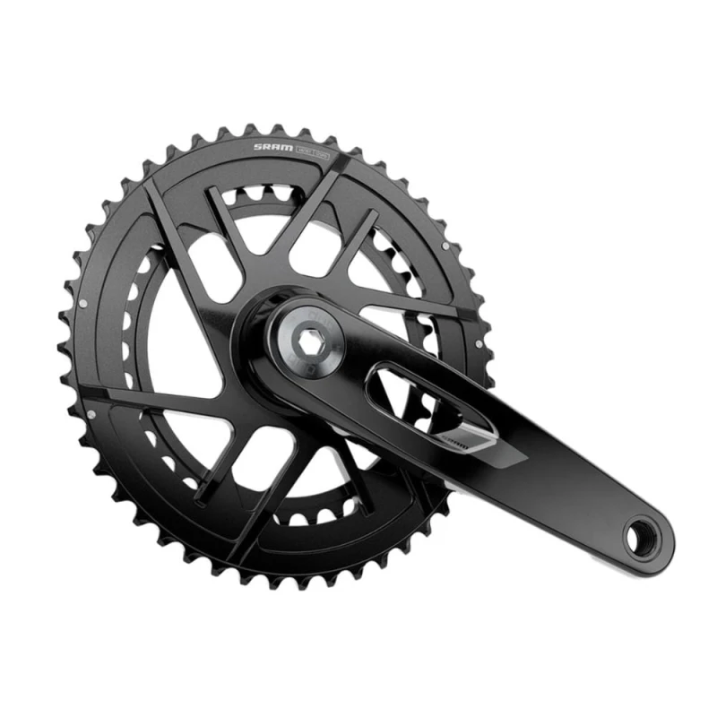 korba-sram-rival-e1-dub-170-mm-46-33-t-2.jpg