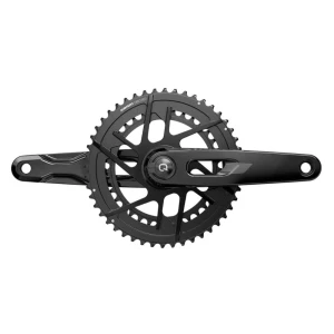 Korba SRAM Rival PM E1 DUB 172,5 mm 48/35T