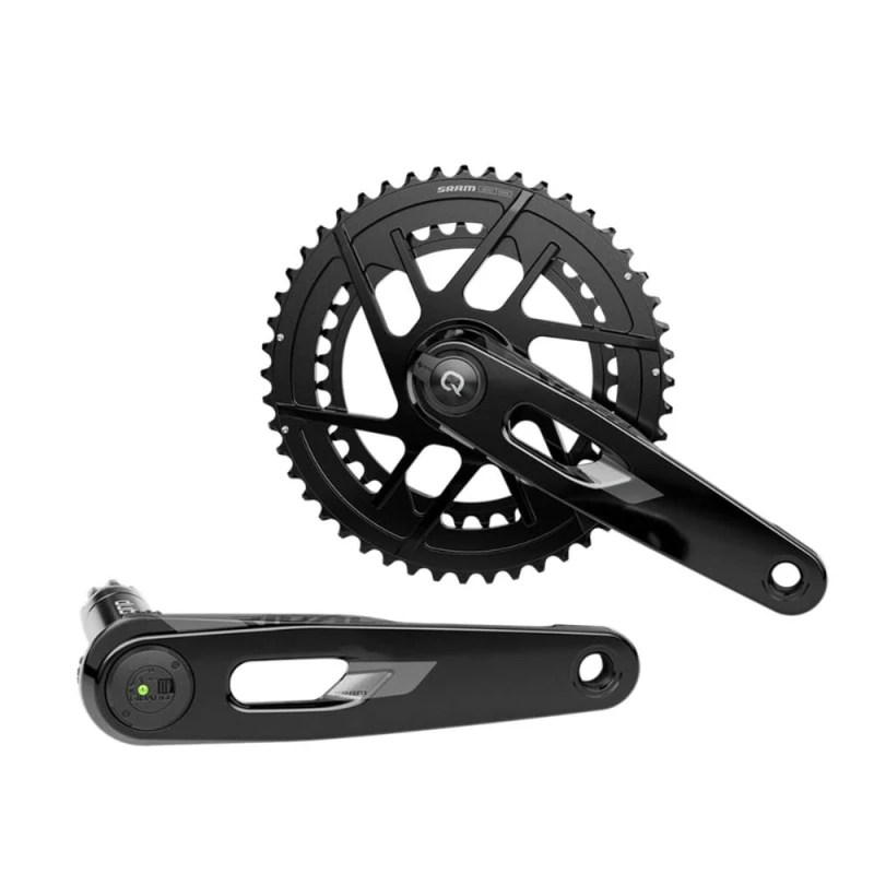korba-sram-rival-pm-e1-dub-172,5-mm-48-35-t-2.jpg