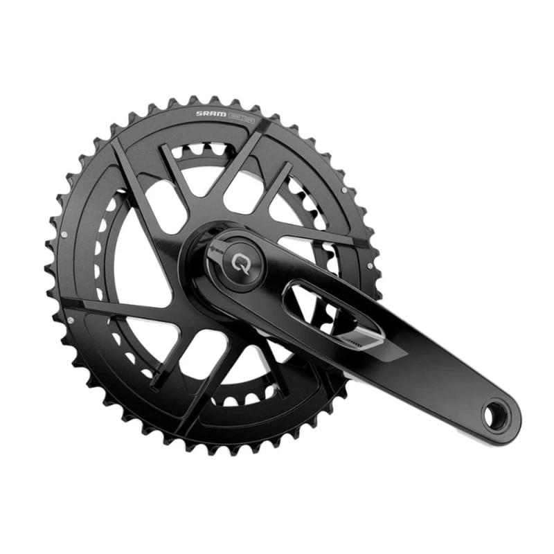 korba-sram-rival-pm-e1-dub-172,5-mm-48-35-t-3.jpg