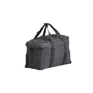 Torba na bagażnik Trek 7L