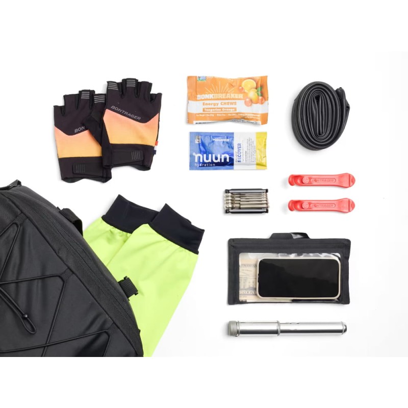 torba-na-bagaznik-trek-7l-3.jpg