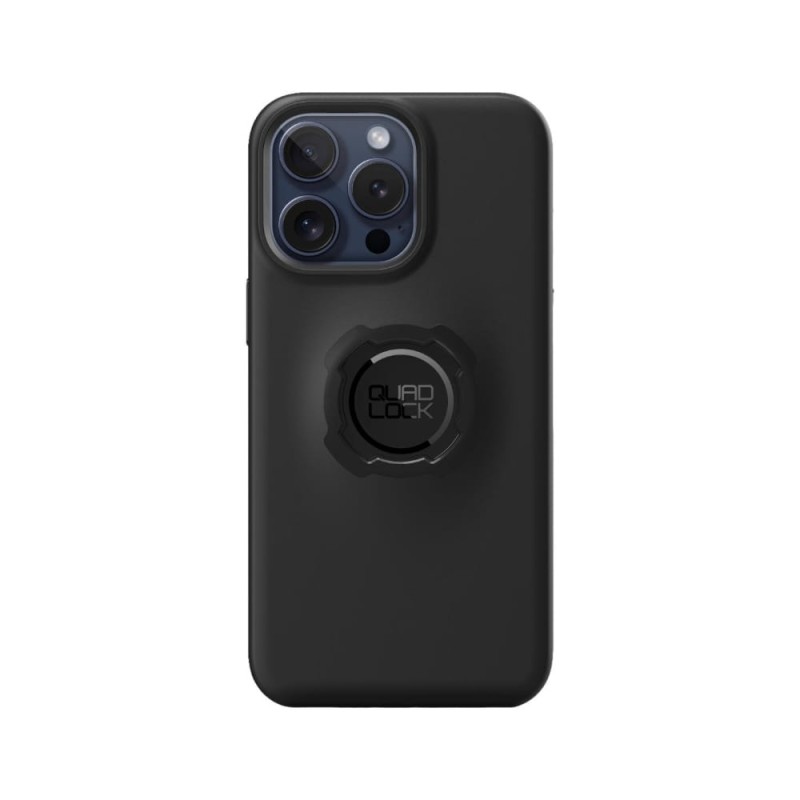 etui-quad-lock-original-case-iphone-16-pro-max-1.jpg