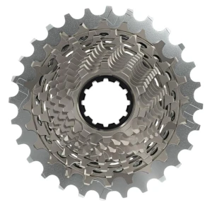 Kaseta SRAM XG-1290 D1 10-28T