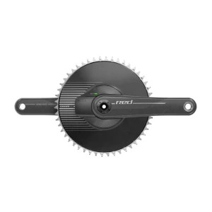Korba SRAM AXS E1 175 mm 50T Aero