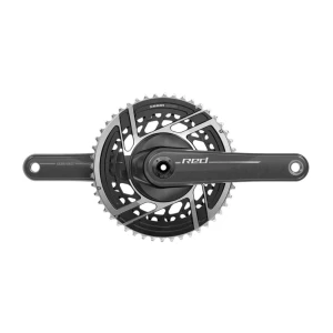 Korba SRAM Red E1 DUB 170 mm 48/35T