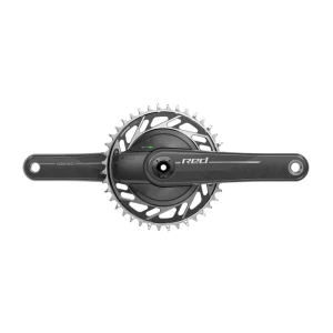 Korba SRAM Red XPLR Dub Wide 172,5 mm 40T