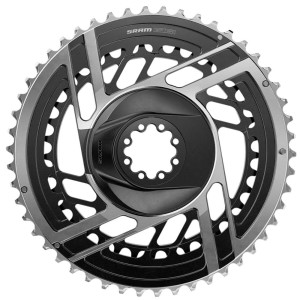 Zestaw zębatek SRAM Red AXS E1 46/33T