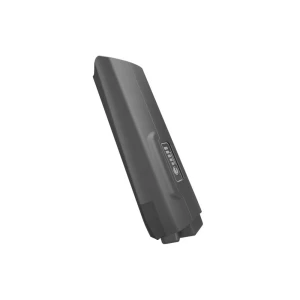 Akumulator Giant Energypak 500 Side-Release 3 Pionowy
