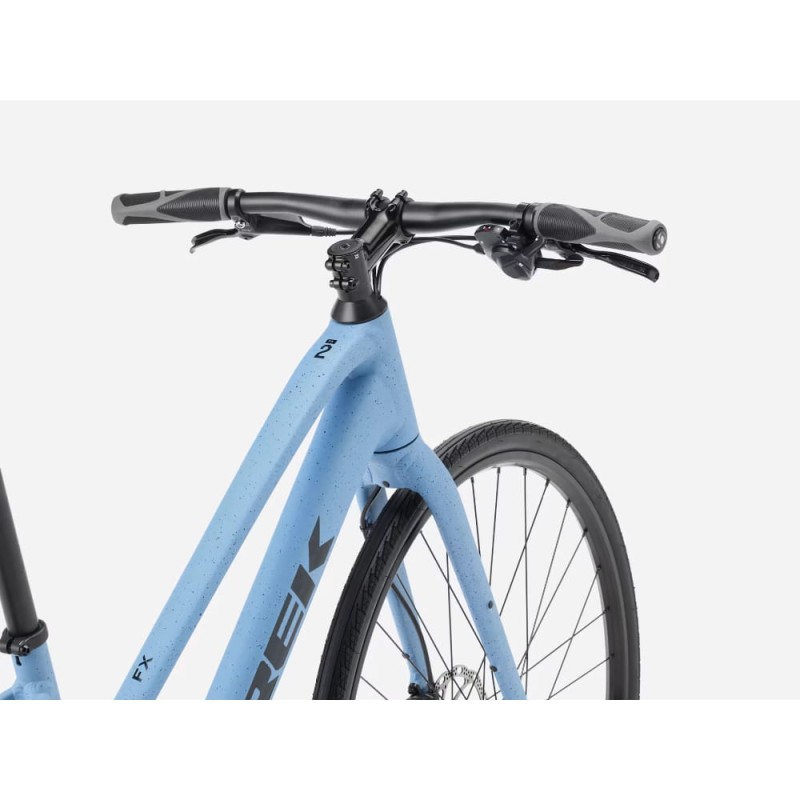 rower-fitness-trek-fx-2-o-srednim-przekroku-gen-4-2026-niebieski-3.jpg