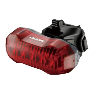 Lampka tylna Giant Numen TL 1