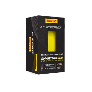 Dętka Pirelli P Zero SmarTube RS 26/35-622, Presta 42mm