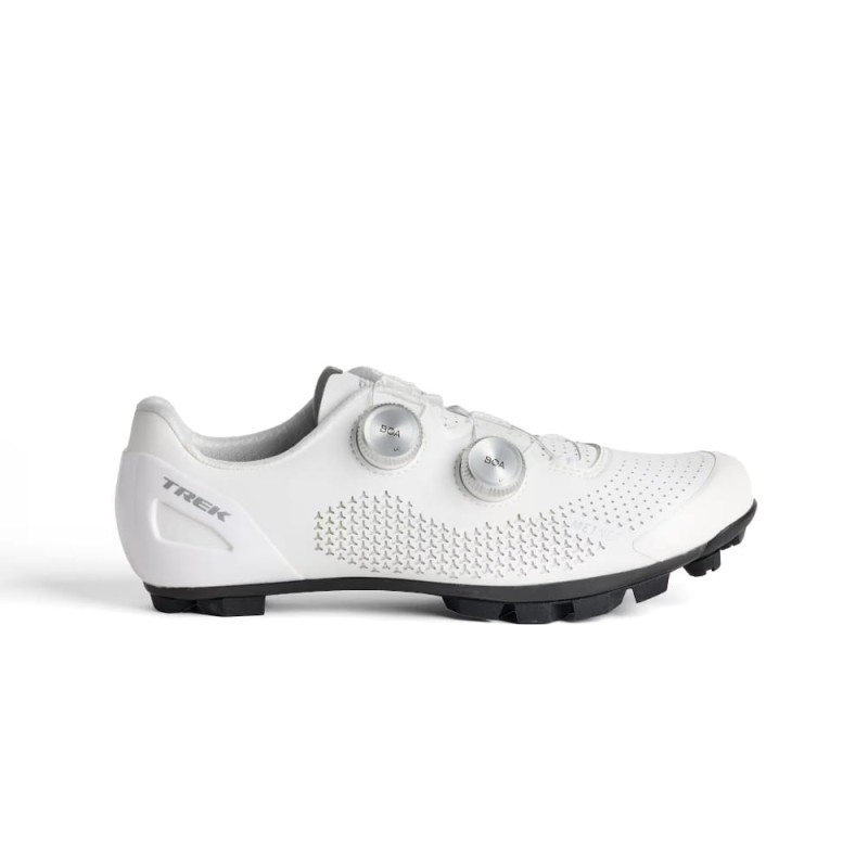 buty-mtb-trek-rsl-bialo-srebrne-1.jpg