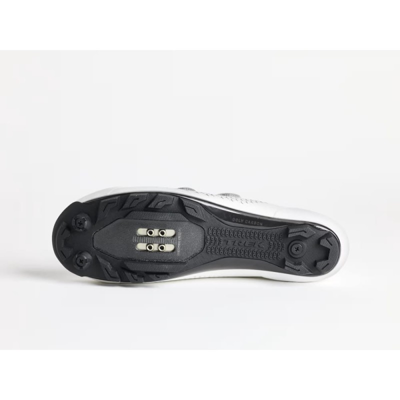 buty-mtb-trek-rsl-bialo-srebrne-3.jpg