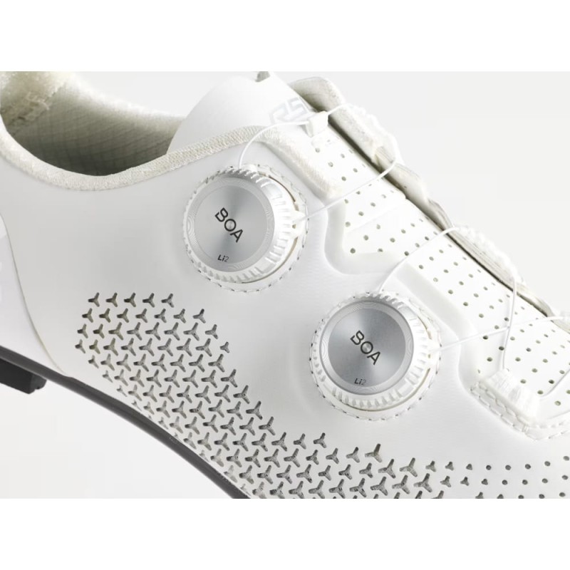 buty-mtb-trek-rsl-bialo-srebrne-7.jpg