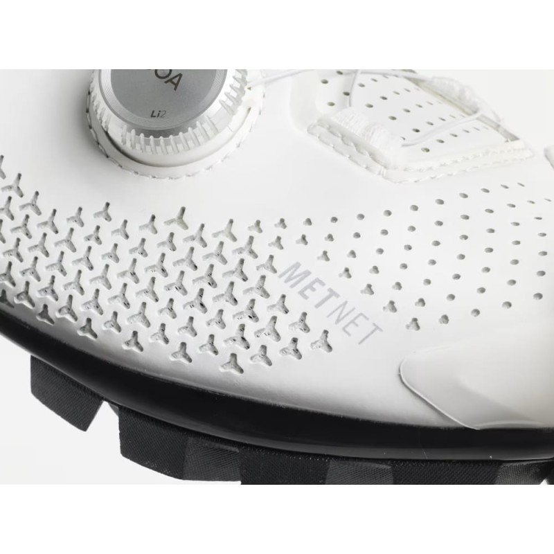 buty-mtb-trek-rsl-bialo-srebrne-8.jpg