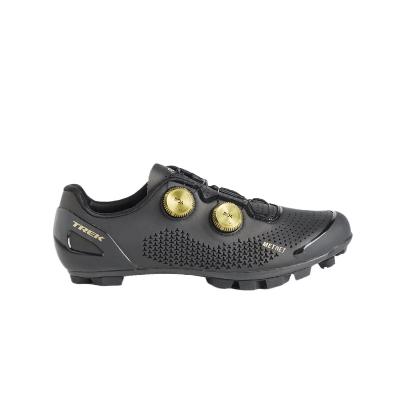 buty-mtb-trek-rsl-czarno-zlote-1.jpg