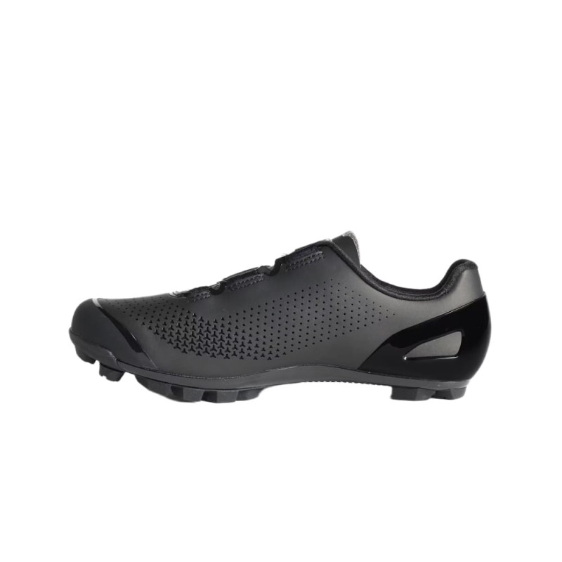 buty-mtb-trek-rsl-czarno-zlote-2.jpg