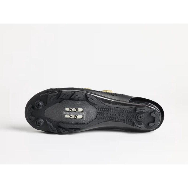 buty-mtb-trek-rsl-czarno-zlote-3.jpg