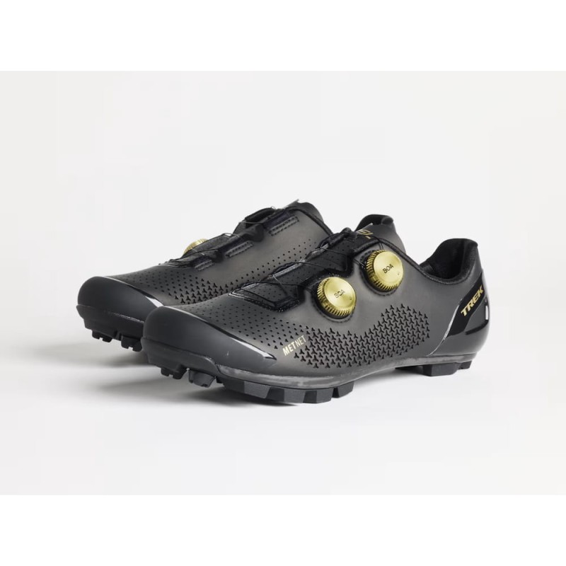 buty-mtb-trek-rsl-czarno-zlote-4.jpg