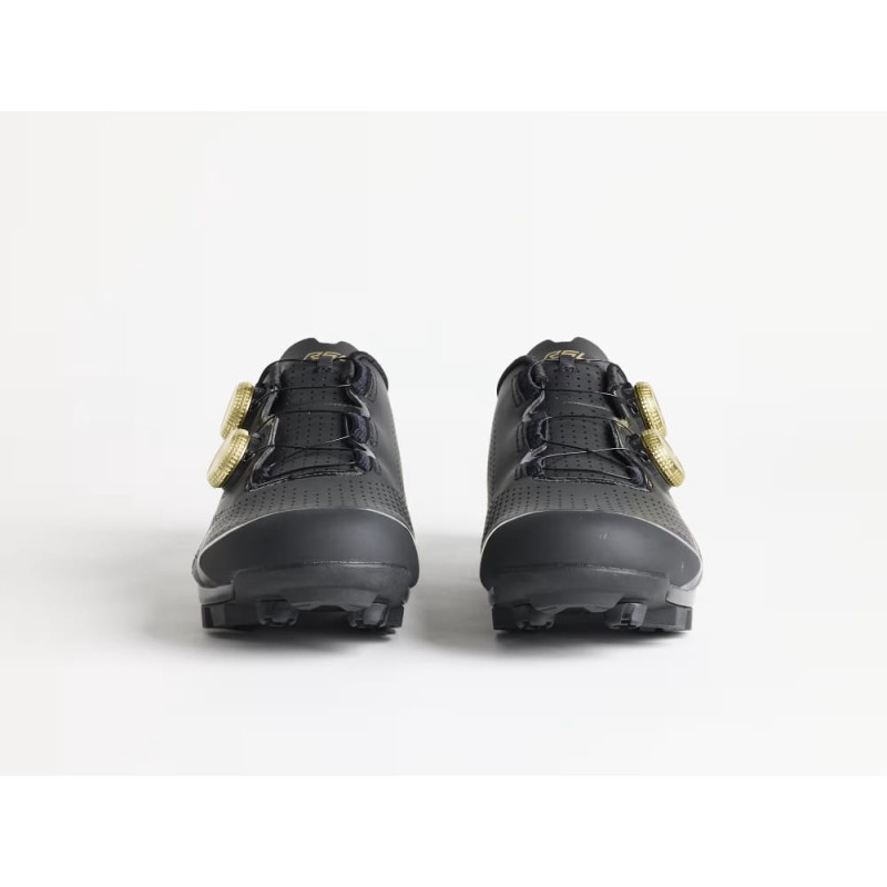 buty-mtb-trek-rsl-czarno-zlote-5.jpg
