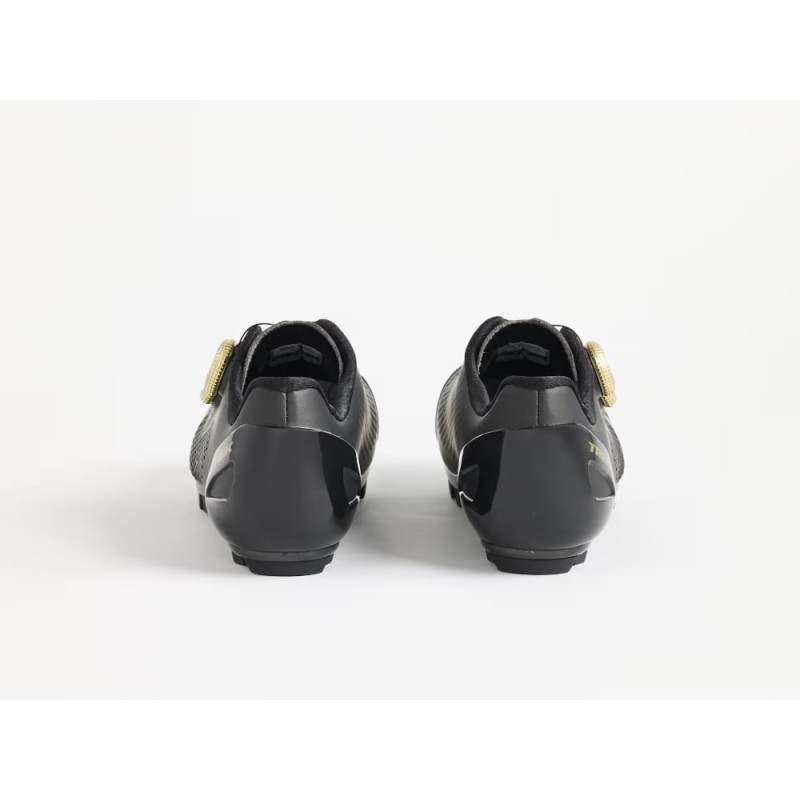 buty-mtb-trek-rsl-czarno-zlote-6.jpg