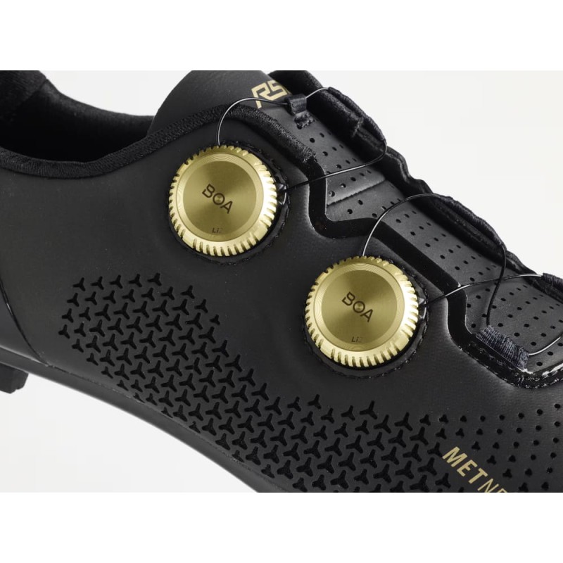 buty-mtb-trek-rsl-czarno-zlote-7.jpg