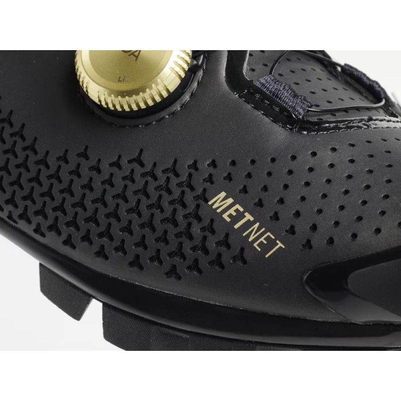 buty-mtb-trek-rsl-czarno-zlote-8.jpg